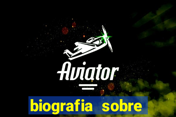 biografia sobre rebeca andrade