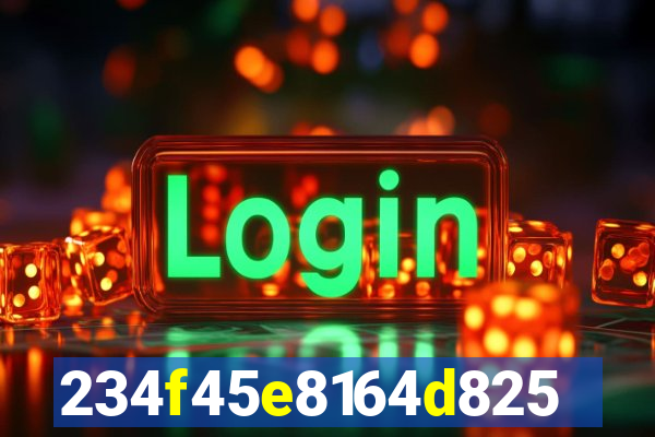 win222.com app