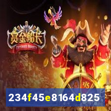 win222.com app
