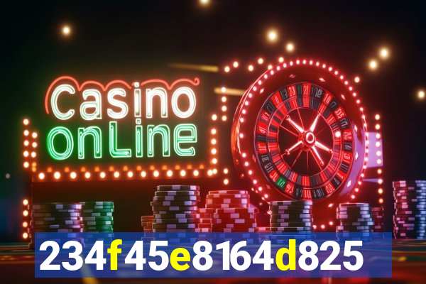 win222.com app