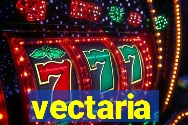 vectaria