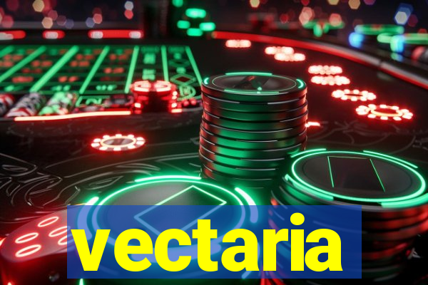 vectaria