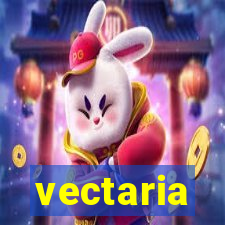 vectaria