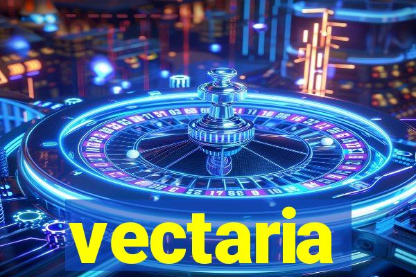 vectaria