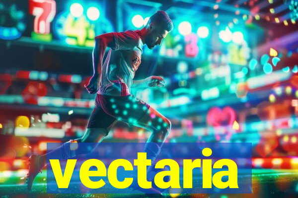 vectaria