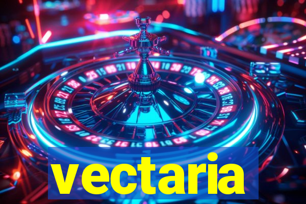 vectaria
