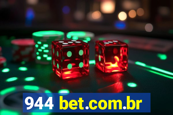 944 bet.com.br
