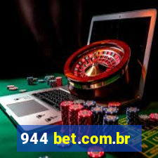 944 bet.com.br