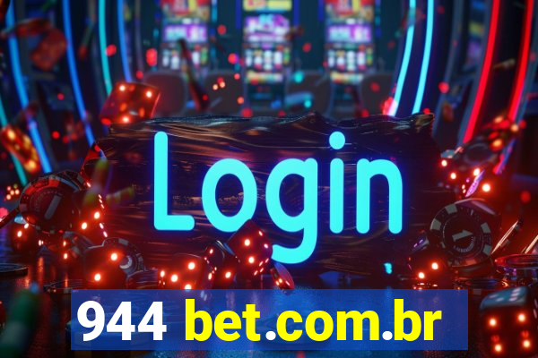 944 bet.com.br