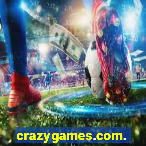 crazygames.com.br