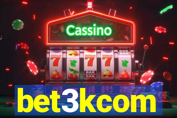 bet3kcom