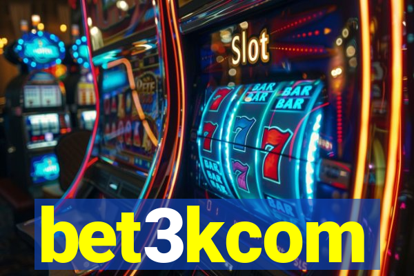 bet3kcom