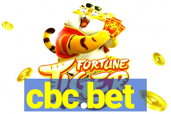 cbc.bet