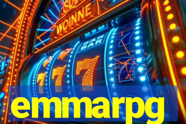 emmarpg