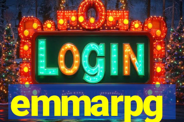 emmarpg