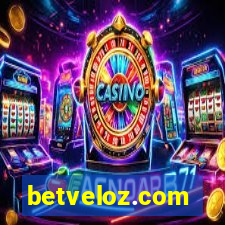 betveloz.com