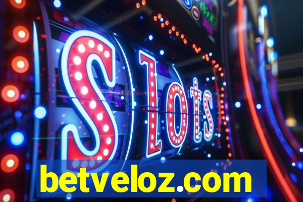 betveloz.com