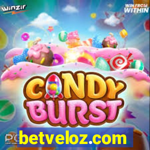 betveloz.com