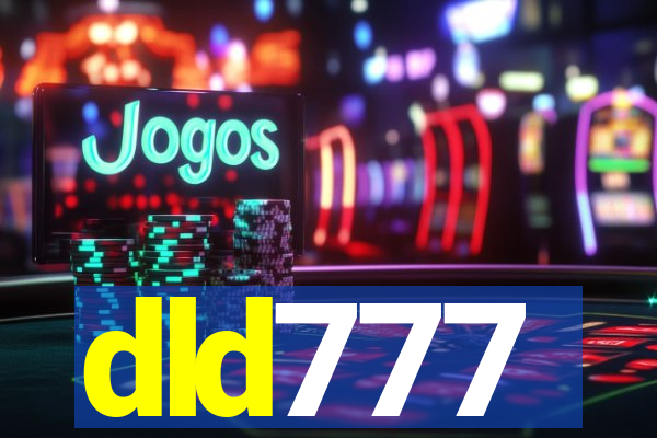 dld777