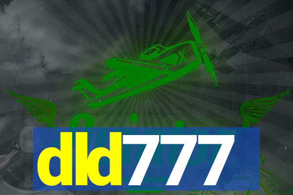 dld777