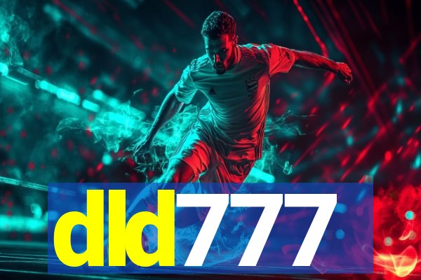 dld777