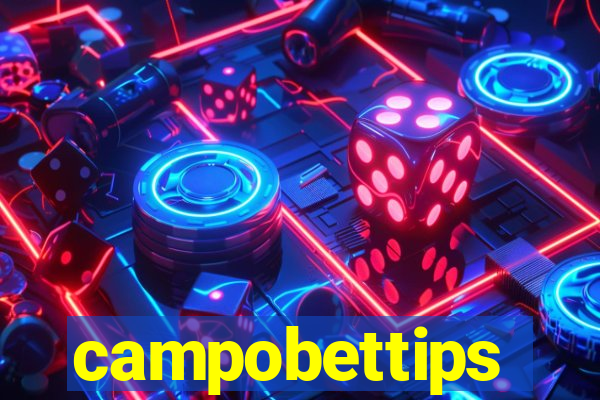 campobettips