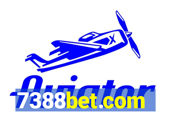 7388bet.com