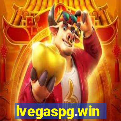 lvegaspg.win
