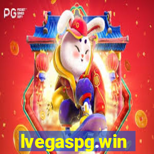 lvegaspg.win