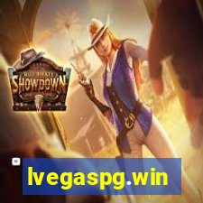 lvegaspg.win