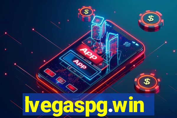 lvegaspg.win