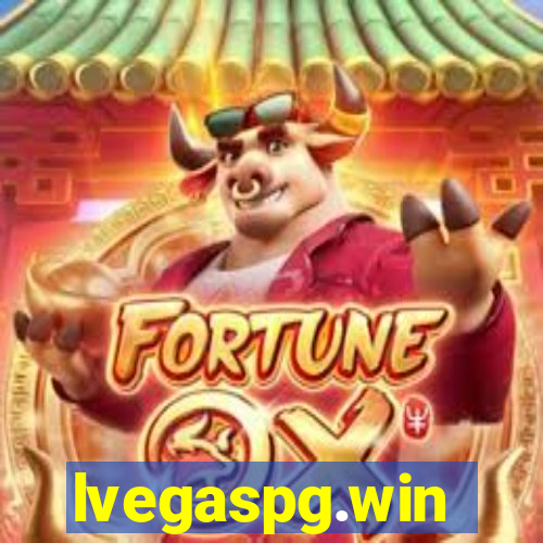 lvegaspg.win