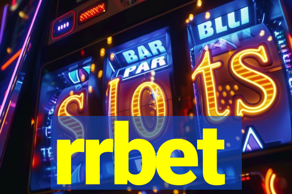 rrbet