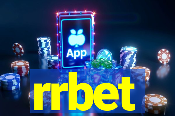 rrbet