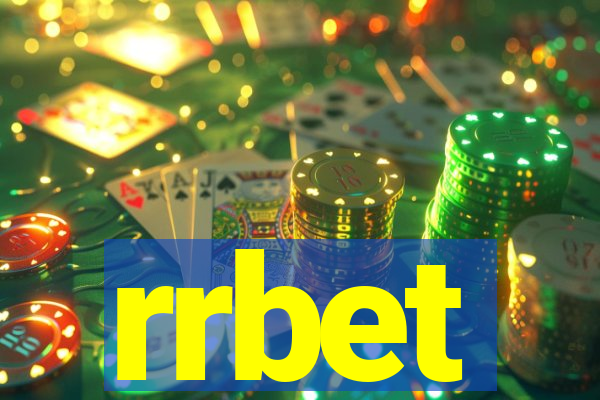 rrbet