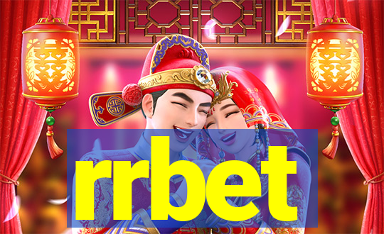 rrbet