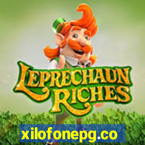 xilofonepg.co