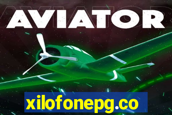 xilofonepg.co