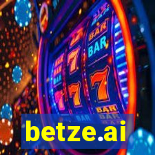betze.ai