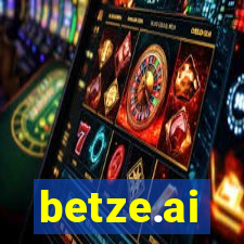 betze.ai