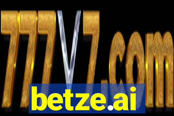 betze.ai