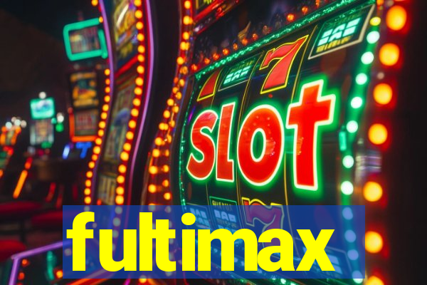 fultimax
