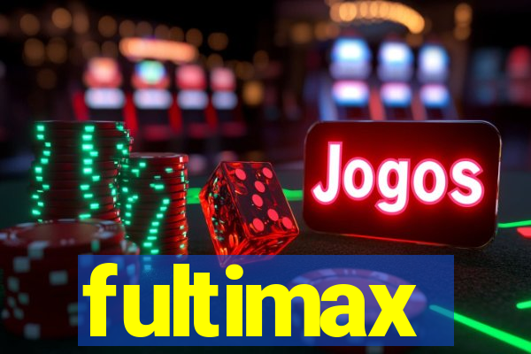 fultimax