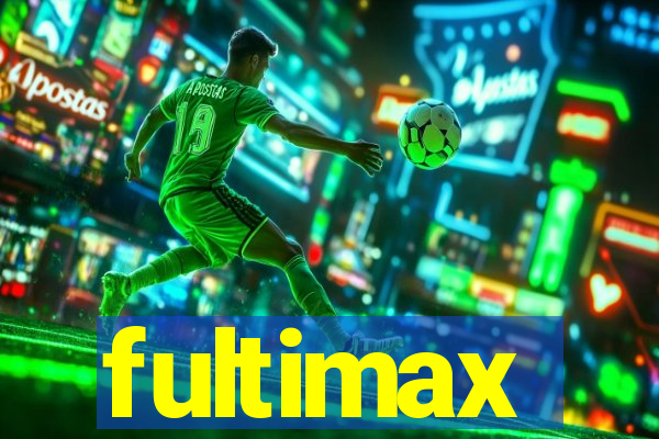 fultimax