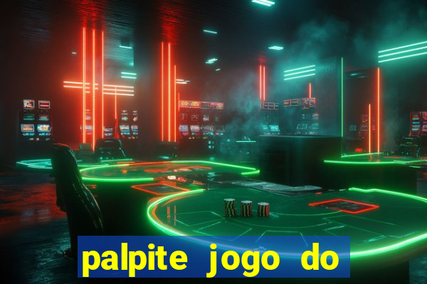palpite jogo do bicho corujinha hoje