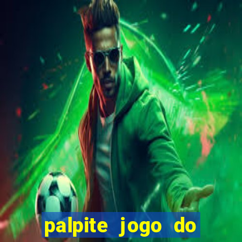 palpite jogo do bicho corujinha hoje