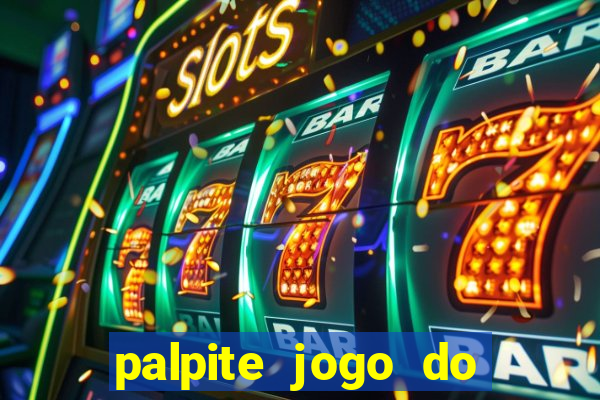 palpite jogo do bicho corujinha hoje