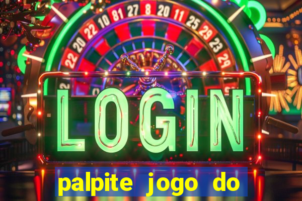 palpite jogo do bicho corujinha hoje
