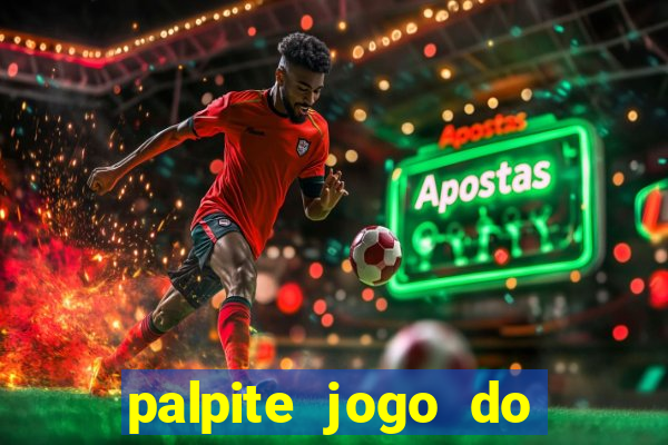 palpite jogo do bicho corujinha hoje