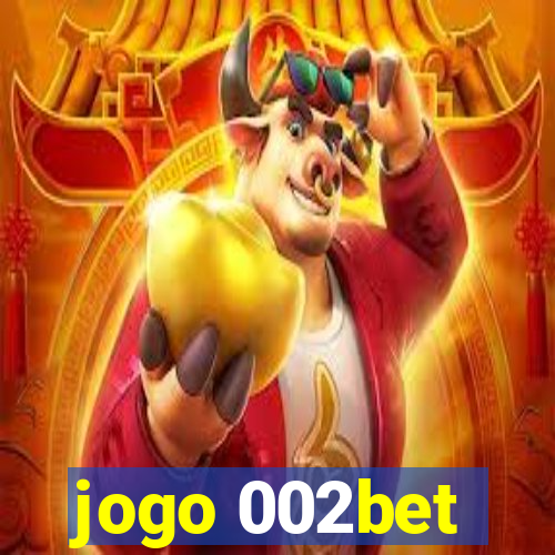 jogo 002bet